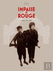 Impasse Et Rouge