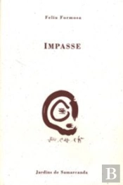 Impasse