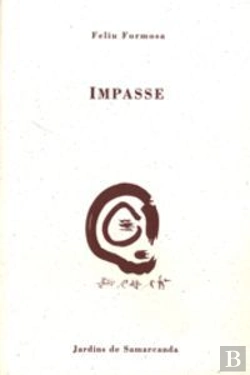 Bertrand.pt - Impasse