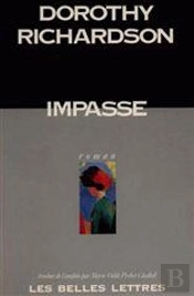 Impasse (L')