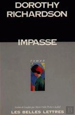 Bertrand.pt - Impasse (L')