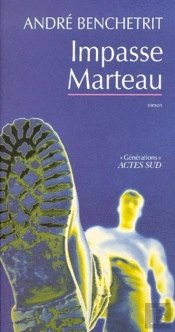 Impasse Marteau