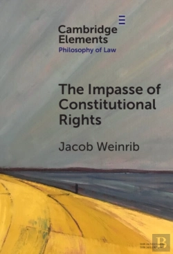 Bertrand.pt - Impasse Of Constitutional Rights