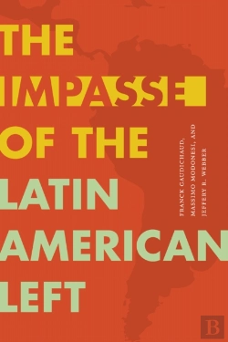 Bertrand.pt - Impasse Of The Latin American Left