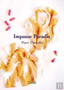 Bertrand.pt - Impasse Paradis