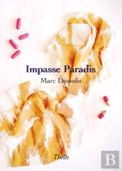 Impasse Paradis