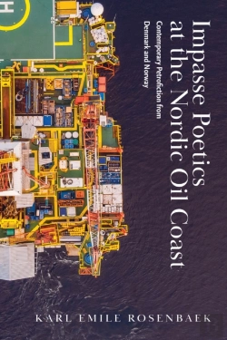 Bertrand.pt - Impasse Poetics At The Nordic Oil Coast