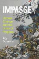 Impasse