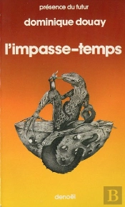 Impasse Temps