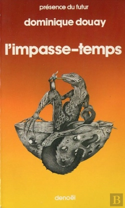 Bertrand.pt - Impasse Temps