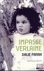 Impasse Verlaine