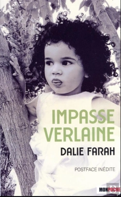 Bertrand.pt - Impasse Verlaine