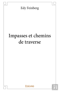 Bertrand.pt - Impasses Et Chemins De Traverse