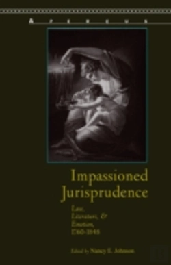 Bertrand.pt - Impassioned Jurisprudence