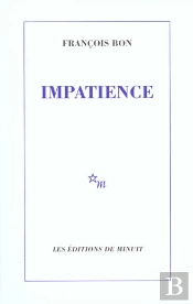 Impatience