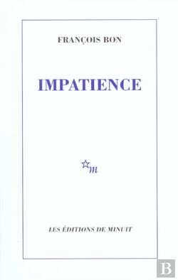 Bertrand.pt - Impatience