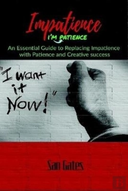 Bertrand.pt - Impatience... I'M Patience