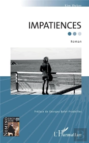 Impatiences