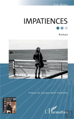 Bertrand.pt - Impatiences