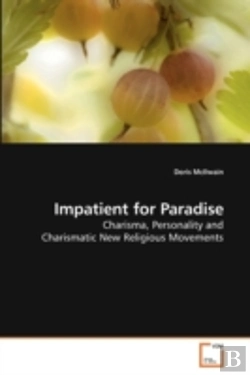 Bertrand.pt - Impatient For Paradise
