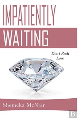 Bertrand.pt - Impatiently Waiting