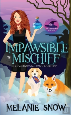 Bertrand.pt - Impawsible Mischief