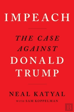 Bertrand.pt - Impeach
