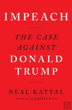 Bertrand.pt - Impeach: The Case Against Donald Trump