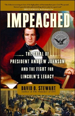 Bertrand.pt - Impeached