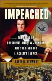 Impeached