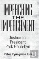 Impeaching The Impeachment