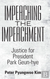 Impeaching The Impeachment