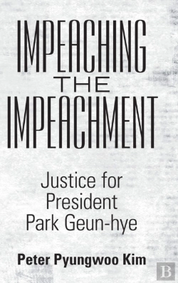 Bertrand.pt - Impeaching The Impeachment
