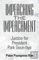 Impeaching The Impeachment