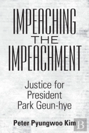 Impeaching The Impeachment