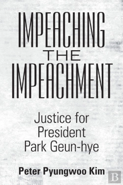 Bertrand.pt - Impeaching The Impeachment
