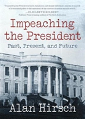 Impeaching The President
