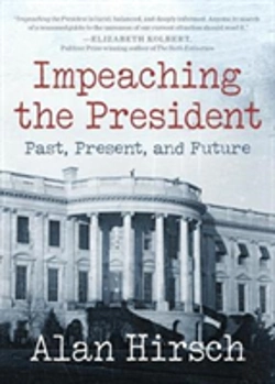 Bertrand.pt - Impeaching The President