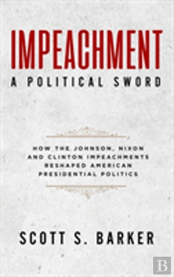 Bertrand.pt - Impeachment-A Political Sword