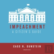 Impeachment