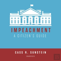 Bertrand.pt - Impeachment