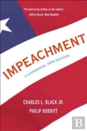Impeachment