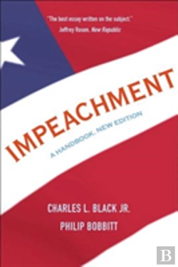 Bertrand.pt - Impeachment