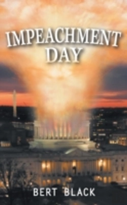 Bertrand.pt - Impeachment Day