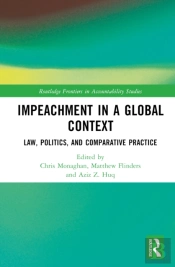 Impeachment In A Global Context