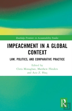 Bertrand.pt - Impeachment In A Global Context