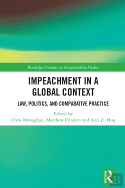 Bertrand.pt - Impeachment In A Global Context