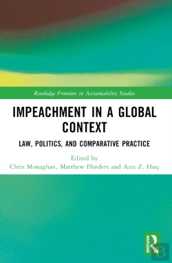 Bertrand.pt - Impeachment In A Global Context