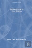 Impeachment In U.S. History