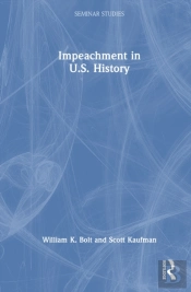 Impeachment In U.S. History